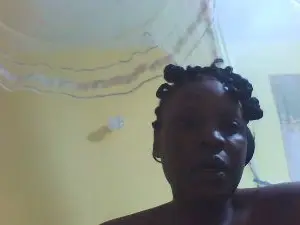 Angelgo_hot  live sex cam