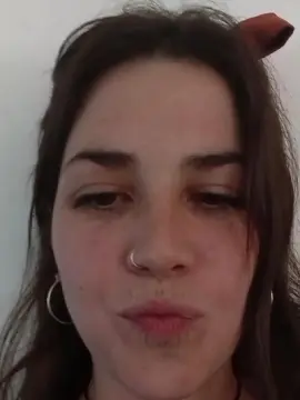 BellaHot6  live sex cam