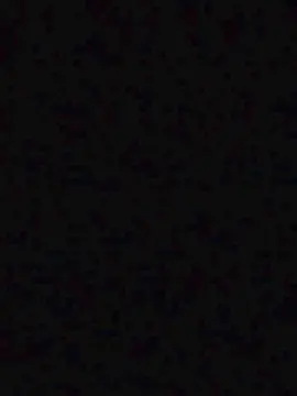 Camii222gn  live sex cam