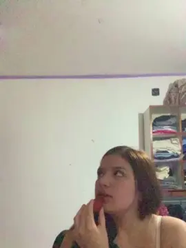 Jovencitoshot20  live sex cam