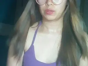 Kizzmypussy  live sex cam
