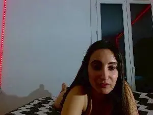 Rosavidal3  live sex cam