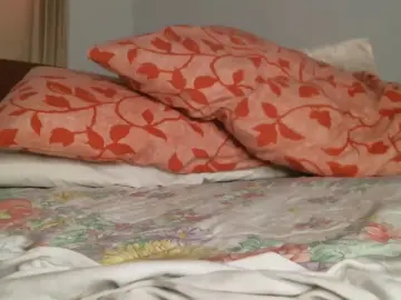 Sexybitch610  live sex cam