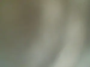 Sexybitch610  live sex cam