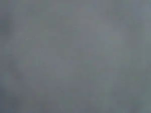 Sexybitch610  live sex cam