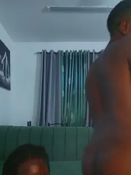 Sexymelanin2  live sex cam