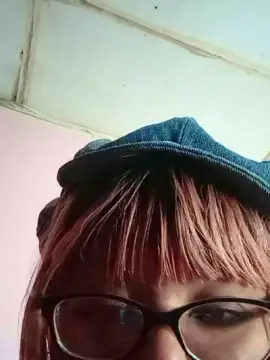 Sseurekii  live sex cam