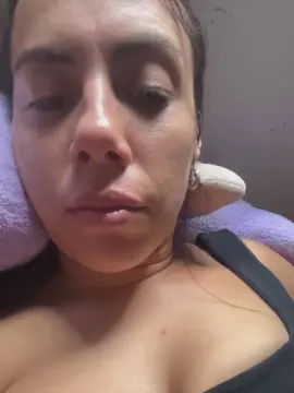 Valentina477  live sex cam