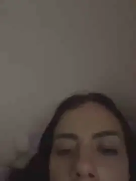 Valentina477  live sex cam