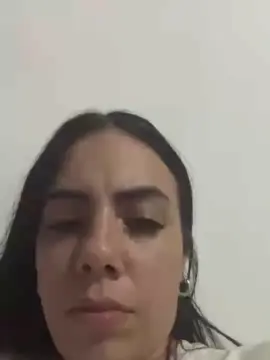 Valentina477  live sex cam
