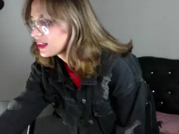 AURORAA_SOUL  live sex cam