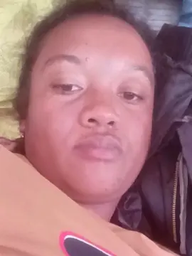 Bouboulove01  live sex cam