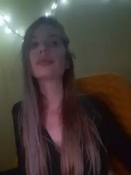 Elzakom  live sex cam