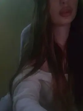 Elzakom  live sex cam