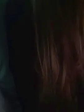 Elzakom  live sex cam