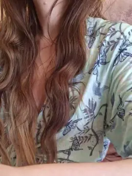 Elzakom  live sex cam