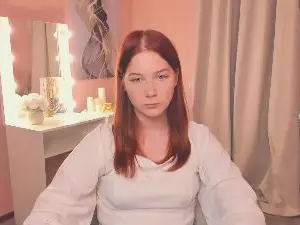 GiaSadat  live sex cam