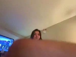 JDfucks  live sex cam
