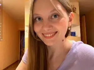 JuliannaDiehl  live sex cam