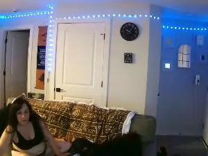 Karmagem  live sex cam