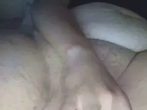 Kathy_Horny  live sex cam