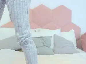 LadyLiia  live sex cam