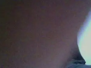 Lidjina  live sex cam