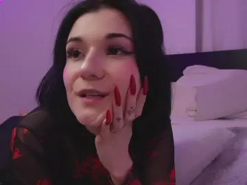 LucyKitty_  live sex cam