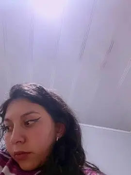 Ludobika999  live sex cam