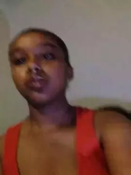 LusciousBae  live sex cam