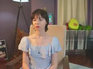 MapleRebar  live sex cam
