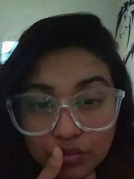 MelonessRikoss  live sex cam