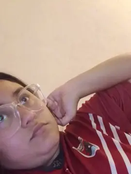 MelonessRikoss  live sex cam