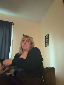Miss_Racheeel  live sex cam