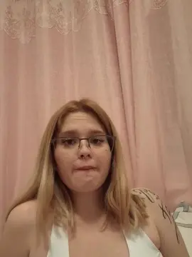 Mvppblondy1  live sex cam