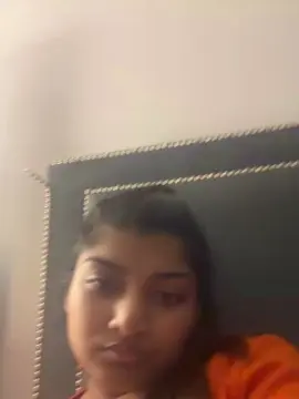 NaughtyS  live sex cam