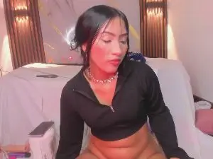 Samara_pink_  live sex cam
