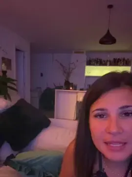 Saxxjuxx  live sex cam