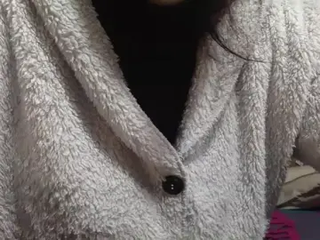 Schiavasottome  live sex cam