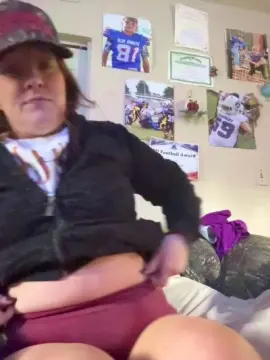 Stormy723  live sex cam