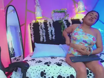 Tanya_Velour  live sex cam