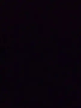 Tugerrera  live sex cam
