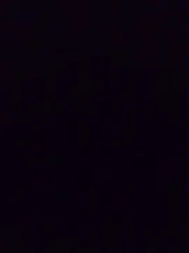 Tugerrera  live sex cam