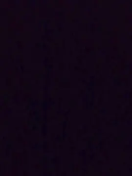 Tugerrera  live sex cam
