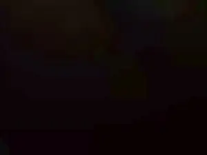 Coupl211  live sex cam