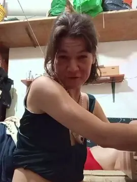 Dubvibe_germany  live sex cam