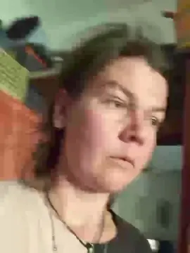 Dubvibe_germany  live sex cam