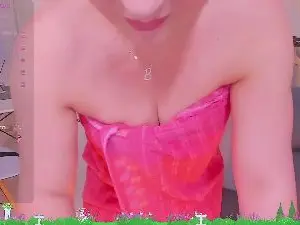 Hotbabette  live sex cam