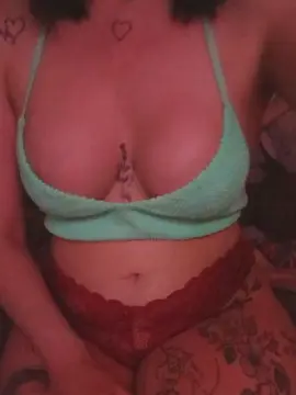 Marieta_sexy  live sex cam