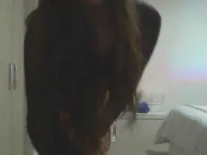 Missdahlia98  live sex cam